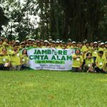 Profile Picture of Laskar Musa Servatius (@laskarmusa_servatius) on Instagram