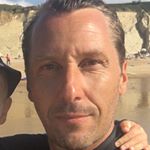 Profile Picture of Thomas Simonin (@simoninthomas) on Instagram