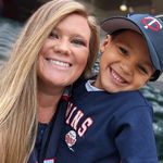 Profile Picture of Brianne Scott (@brianne_scott) on Instagram