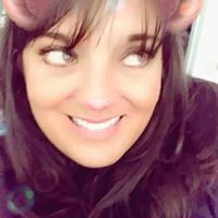 Profile Picture of Aprill Thompson (@aprill-thompson-1) on Quora