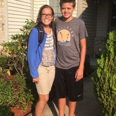 Profile Picture of Robert Bigham (@Bighamthe3rd) on Twitter