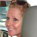 Profile Picture of Tonya LaRue-Oran (@tmlo12) on Pinterest