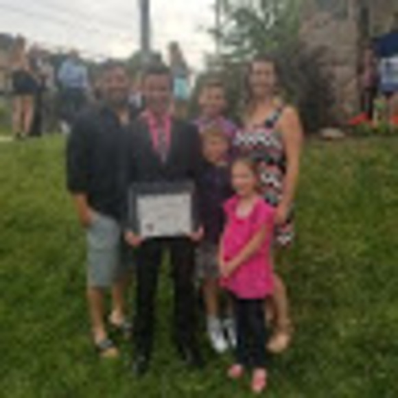 Profile Picture of Shannon Oliu (@shannonoliu23) on Poshmark