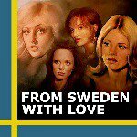 Profile Picture of From Sweden with Love (@jamesbond007se) on Instagram