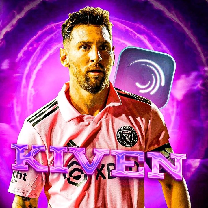 Profile Picture of KennethArnesen (@ricarnje8iy) on Tiktok