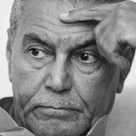 Profile Picture of Khalil Hussain (@al_shaibah) on Instagram