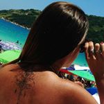 Profile Picture of Roberta Ildefonso (@robertaildefonso) on Instagram