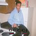 Profile Picture of Cory Gable (@cory.gable.14) on Facebook