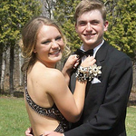 Profile Picture of Joshua Keith (@Joshua Keith) on Flickr