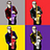 Profile Picture of Philip Gordon Music (@Philip Gordon Music) on Flickr