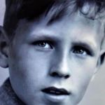 Profile Picture of Darren Brewster (@darrenbrws) on Instagram