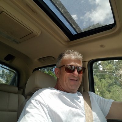 Profile Picture of Paul Jaubert (@PaulJaubert) on Twitter