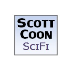 Profile Picture of Scott Coon (@ScottCoon) on Twitter