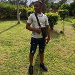 Profile Picture of Brian Bonnick (@brian.bonnick.58) on Facebook