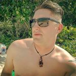 Profile Picture of Marshall Horsman (@manofhorses) on Instagram