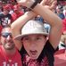Profile Picture of Matt Pedersen (@matt.pedersen.773) on Facebook