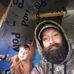 Profile Picture of James Mcfadden (@james.mcfadden.1671897) on Facebook