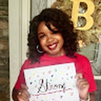 Profile Picture of Raven Perry (@raven-perry-25) on Quora