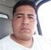 Profile Picture of Gilberto Naranjo (@gilberto.naranjo.560) on Facebook