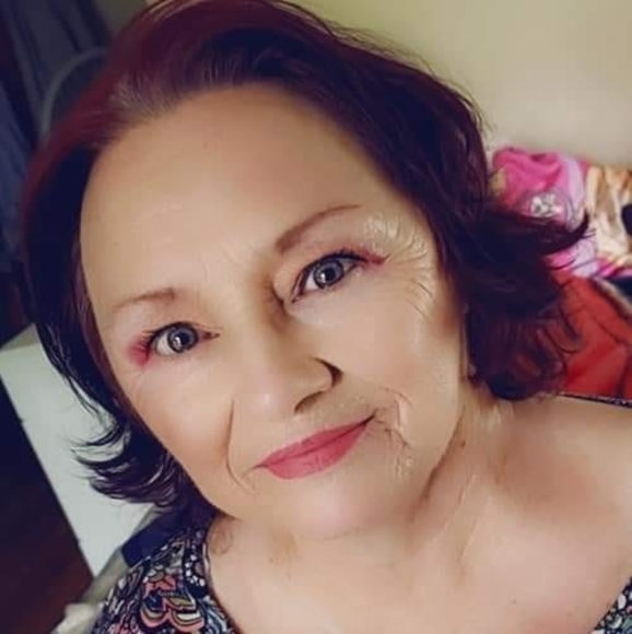 Profile Picture of Melba Settlemoir (@melba_young50) on Poshmark