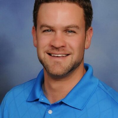 Profile Picture of Ben KoRn (@promokorn) on Twitter