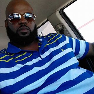 Profile Picture of Derrick Jowers (@derrick.jowers.3) on Facebook