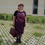 Profile Picture of Anahit Grigorian (@anahit.grigorian.351) on Instagram