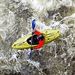 Profile Picture of Jonathan Guest (@guest4045) on Pinterest
