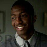 Profile Picture of Charles Griffin Jr. (@cgriffinjr) on Instagram