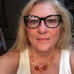 Profile Picture of Rhonda Whittet (@rhondaknowsbest) on Instagram