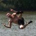 Profile Picture of Jason Erhardt (@Jason-Erhardt) on Facebook