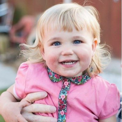 Profile Picture of David Fitzmaurice (@MauriceFitzD) on Twitter