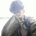 Profile Picture of David Eide (@david.eide.940) on Facebook