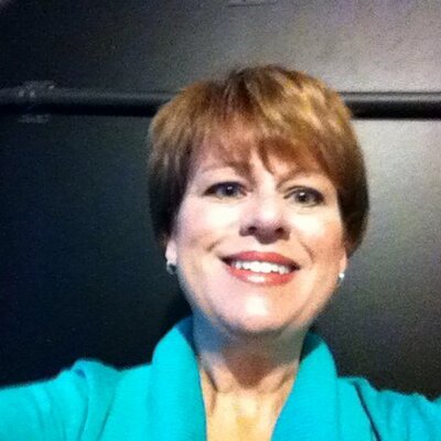 Profile Photo of Lisa Bollinger (@BollingerL) on Twitter