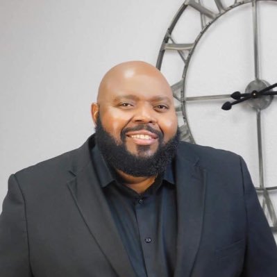 Profile Picture of Patrick Mayes (@psmayes) on Twitter