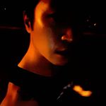 Profile Picture of 우민수 (@woominsu01) on Instagram