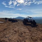 Profile Picture of Joseph Satterwhite (@joe_carss) on Instagram