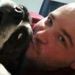 Profile Picture of Michael Folse (@mrfolse) on Pinterest