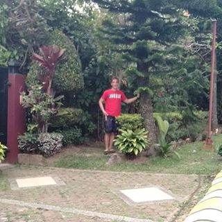 Profile Picture of Arnold Avendaño (@arnold.avendano.98) on Facebook