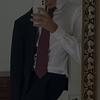 Profile Picture of Mario Hidalgo (@marioohdlgo_) on Tiktok