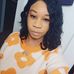 Profile Picture of Erica Jay (Erica Rene'e Johnson) (@erica.johnson.940436) on Facebook