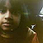 Profile Picture of nehaha (@nehaha) on Flickr