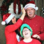 Profile Picture of RJO (@renejean_) on Instagram