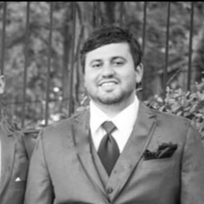 Profile Picture of Dominic-Anthony Nunez (@thenunez1) on Twitter