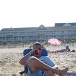 Profile Picture of Brent Reilly (@brwvuou) on Instagram