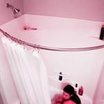 Profile Picture of Brianna Goodrich (@let_there_bmor) on Instagram