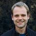 Profile Picture of Calvin Becker (@calvin.becker.7) on Facebook