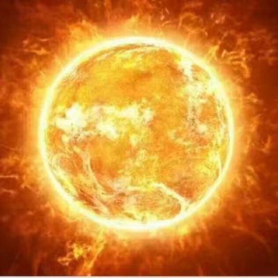 Profile Picture of 风至听雨 (@Joanneli777) on Twitter