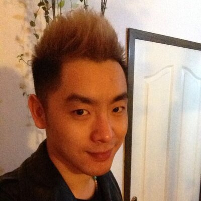 Profile Picture of 张银明 (@TeddyZhang310) on Twitter