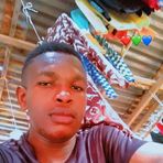 Profile Picture of Paul Ochoche Ejeh (@Paul-Ochoche-Ejeh) on Facebook